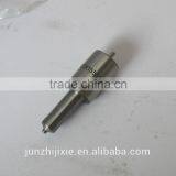 China Supplier Good Quality and Best Price Fuel Injector Nozzle 195500-3030 From Factory thumbnail-3