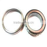 inch taper roller bearing JLM508748 JLM508710 JLM508748/10
