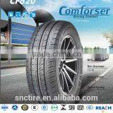 China New Passenger Car Tire With High Quality thumbnail-3