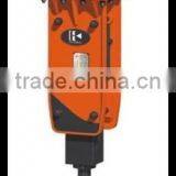 Hydraulic Hammer For Excavator Construction Machinery Spare Parts thumbnail-1