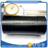 Brand New Cnc Machining Prototype With High Quality Itg 25 Cnc Machining Drawing Products thumbnail-3