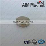 N52 Neodymium Magnet Price thumbnail-6