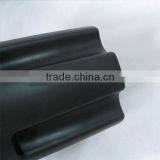 ABS Injection Molded Plastic Parts thumbnail-3