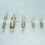 Tension Spring for Switch thumbnail-1