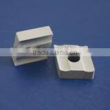 K05 K10 K20 M05 M10 M20 P10 P20 P30 YT YG YW Durable Cemented Tungsten Carbide Indexable Milling Insert Turning Insert thumbnail-5