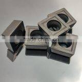 SPMT120408 Tungsten Carbide Turning Insert thumbnail-5