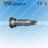 Changlin Z30.12m-1 Pin Shaft for Zl30h Wheel Loader thumbnail-1