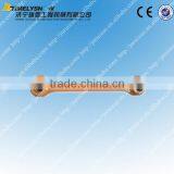 Changlin Z30E.13M.1 Rod for Zl30h Wheel Loader thumbnail-1