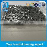 MN183891 Timing Chain For MITSUBISHI 4B11/4B12 thumbnail-4