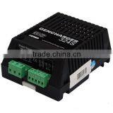 EMKO Gencharger-512S Battery Charger 12V 5A thumbnail-1