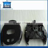Top Quality Injection Plastic Mold Mass Production thumbnail-1