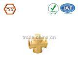 Brass Plumbing Fittings