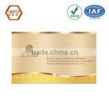 Business Card Metal thumbnail-1