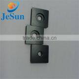 Online Shopping Cnc Machining Parts thumbnail-3