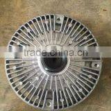 German Quality Clutch for Radiator Fan 11521271416 11521287829 thumbnail-2