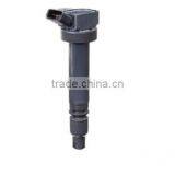 Ignition Coil Manufacturer OE 90919-02236 Auto Parts thumbnail-4