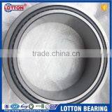 High Quality Bearing F-34097 For Heidelberg Printing Machine HE5501 thumbnail-1