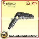 Car Control Arm For Ford 6770224 thumbnail-1