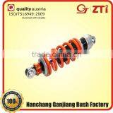 Auto Gas Shock Absorber Support for Toyota thumbnail-1