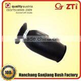 Small Shock Absorbers thumbnail-1