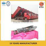 Underbody Hydraulic Cylinder for Dump Truck/hydraulic Cylinder Manufacturer thumbnail-2