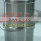 Liner Kit for Diesel Engine No.021 01 90 thumbnail-3
