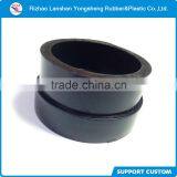 Factory Price Colorful Plastic Stopper China Manufacturer thumbnail-5