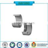 Shenzhen Competitive Price Aluminum Electric Bicycle Spare Parts