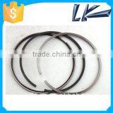 High Quality 115107970 Piston Ring for Tractor