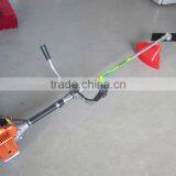 Max. Cutter Width 40mm 2 Stroke Gasoline Engine Brush Cutter ( CY-430B ) thumbnail-4