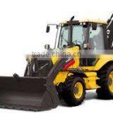 Volvo B61 thumbnail-1