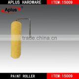 National Paint Roller Brush for Furniture Painting thumbnail-1