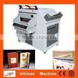 14 in 1 Digital Wedding Album Making Machine, Photo Book Making Machine thumbnail-1