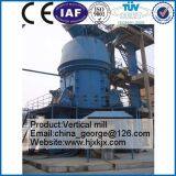 Methylcyclopentadienyl Manganese Tricarbonyl Plant Production Plant for Sale thumbnail-3