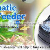 Carp Fishing Feeder FF-03 Fishing Cage Feeder In China thumbnail-6