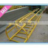 Ladder/fiberglass Step Ladder/super Ladder thumbnail-5