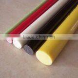 Flexible Fiberglass FRP GRP Rod thumbnail-4