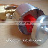 Car Washing Spray Gun From Professional Manufacturer thumbnail-4