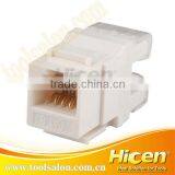 Cat6 Keystone Jack thumbnail-1