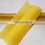 Beekeeping Equipment Beeswax Foundation Sheet for Italian Bee-01 thumbnail-3