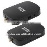 High Power Signal King 48DBI USB Wireless Adaptor Antenna 150Mbps