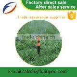 Irrigation Watering Nozzle for Micro Sprinkler Irrigation System thumbnail-5