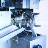 Gas Air Compressed Sausage Clipper Machine Electric Sausage Clipper thumbnail-3