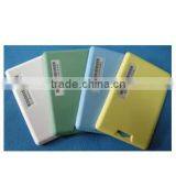 Long Range 2.4ghz RFID Active Tag For Car License Plates thumbnail-1