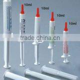 Veterinary Plastic Syringe 5ml-30ml thumbnail-1