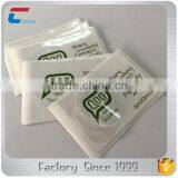 RFID For Supermarket NFC Tag Tamper Proof NTAG 213 thumbnail-2