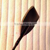 Equestrian Product Riding Whip Equestrian Equipment Wholesale Equestrian Wholesale Horse Whip Equestrian Product Wholesale thumbnail-6