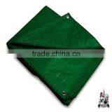Coated Fabric PE PP PVC Tarpaulin & Hard Plastic Sheet thumbnail-1