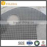 Professional Precision Grating Standard Size Fabrication With CE Certificate thumbnail-2