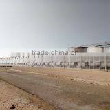 Middle East Greenhouse thumbnail-2